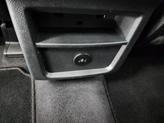 Thumbnail of 2023 Oxford White Ford Edge
