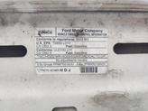 Thumbnail of 2023 Oxford White Ford Edge