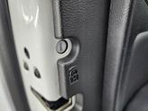 Thumbnail of 2023 Oxford White Ford Edge