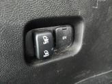 Thumbnail of 2023 Oxford White Ford Edge