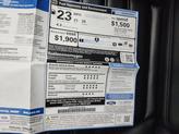 Thumbnail of 2023 Oxford White Ford Edge