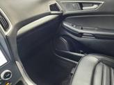 Thumbnail of 2023 Oxford White Ford Edge