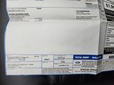 Thumbnail of 2023 Oxford White Ford Edge