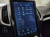 Thumbnail of 2023 Oxford White Ford Edge