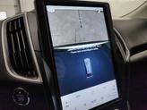 Thumbnail of 2023 Oxford White Ford Edge