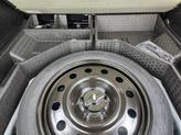 Thumbnail of 2023 Oxford White Ford Edge