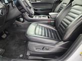 Thumbnail of 2023 Oxford White Ford Edge