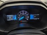 Thumbnail of 2023 Oxford White Ford Edge