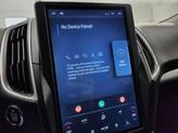 Thumbnail of 2023 Oxford White Ford Edge