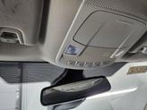 Thumbnail of 2023 Oxford White Ford Edge
