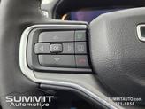 Thumbnail of 2025 Diamond Black Crystal Pearlcoat Jeep Wagoneer