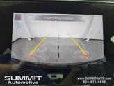 Thumbnail of 2025 Diamond Black Crystal Pearlcoat Jeep Wagoneer