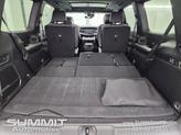 Thumbnail of 2025 Diamond Black Crystal Pearlcoat Jeep Wagoneer