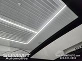 Thumbnail of 2025 Diamond Black Crystal Pearlcoat Jeep Wagoneer