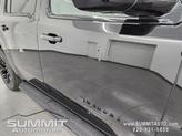 Thumbnail of 2025 Diamond Black Crystal Pearlcoat Jeep Wagoneer