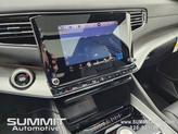 Thumbnail of 2025 Diamond Black Crystal Pearlcoat Jeep Wagoneer