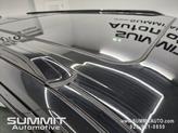 Thumbnail of 2025 Diamond Black Crystal Pearlcoat Jeep Wagoneer