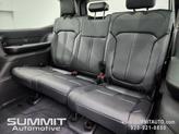 Thumbnail of 2025 Diamond Black Crystal Pearlcoat Jeep Wagoneer