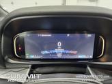 Thumbnail of 2025 Diamond Black Crystal Pearlcoat Jeep Wagoneer