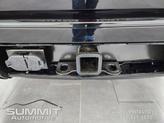 Thumbnail of 2025 Diamond Black Crystal Pearlcoat Jeep Wagoneer