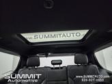 Thumbnail of 2025 Diamond Black Crystal Pearlcoat Jeep Wagoneer