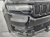 Thumbnail of 2025 Diamond Black Crystal Pearlcoat Jeep Wagoneer