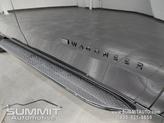 Thumbnail of 2025 Diamond Black Crystal Pearlcoat Jeep Wagoneer