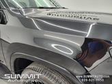 Thumbnail of 2025 Diamond Black Crystal Pearlcoat Jeep Wagoneer