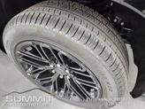 Thumbnail of 2025 Diamond Black Crystal Pearlcoat Jeep Wagoneer
