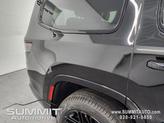 Thumbnail of 2025 Diamond Black Crystal Pearlcoat Jeep Wagoneer