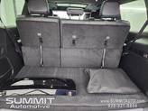 Thumbnail of 2025 Diamond Black Crystal Pearlcoat Jeep Wagoneer