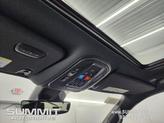 Thumbnail of 2025 Diamond Black Crystal Pearlcoat Jeep Wagoneer