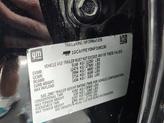 Thumbnail of 2022 Black Chevrolet Silverado 2500