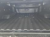 Thumbnail of 2022 Black Chevrolet Silverado 2500
