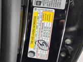 Thumbnail of 2022 Black Chevrolet Silverado 2500