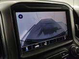 Thumbnail of 2022 Black Chevrolet Silverado 2500
