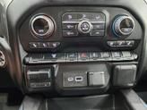 Thumbnail of 2022 Black Chevrolet Silverado 2500