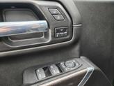 Thumbnail of 2022 Black Chevrolet Silverado 2500