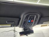Thumbnail of 2025 Diamond Black Crystal Pearlcoat Jeep Grand Cherokee L