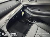 Thumbnail of 2025 Diamond Black Crystal Pearlcoat Jeep Grand Cherokee L