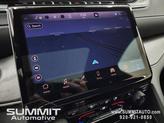 Thumbnail of 2025 Diamond Black Crystal Pearlcoat Jeep Grand Cherokee L