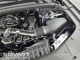 Thumbnail of 2025 Diamond Black Crystal Pearlcoat Jeep Grand Cherokee L