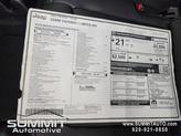Thumbnail of 2025 Diamond Black Crystal Pearlcoat Jeep Grand Cherokee L
