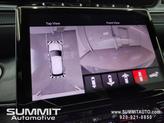Thumbnail of 2025 Diamond Black Crystal Pearlcoat Jeep Grand Cherokee L