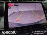 Thumbnail of 2025 Diamond Black Crystal Pearlcoat Jeep Grand Cherokee L