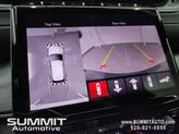 Thumbnail of 2025 Diamond Black Crystal Pearlcoat Jeep Grand Cherokee L