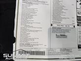 Thumbnail of 2025 Diamond Black Crystal Pearlcoat Jeep Grand Cherokee L