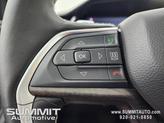 Thumbnail of 2025 Diamond Black Crystal Pearlcoat Jeep Grand Cherokee L
