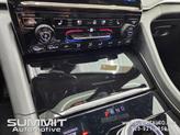 Thumbnail of 2025 Diamond Black Crystal Pearlcoat Jeep Grand Cherokee L