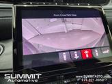 Thumbnail of 2025 Diamond Black Crystal Pearlcoat Jeep Grand Cherokee L
